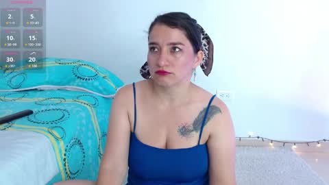 Snapshot of emelyross_ chatting on 05/05/26, 01:08 emely ross online show from 05/05/26, 01:08