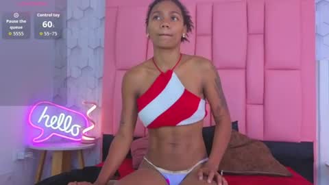 emely  online show from 06/16/26, 11:46