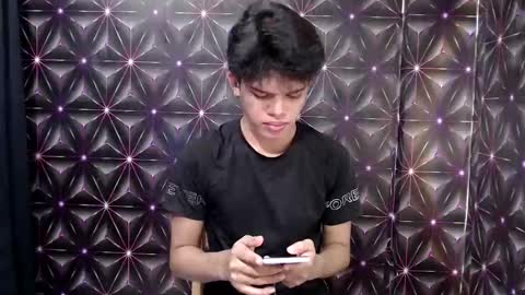 emerald_cummer online show from 09/16/25, 01:45