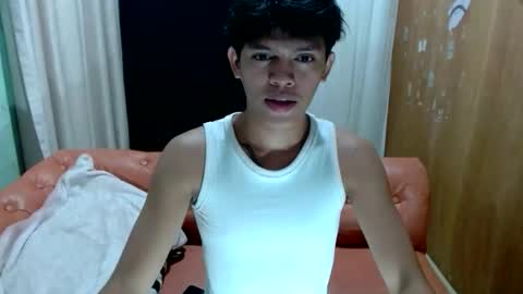 emerald_cummer online show from 11/19/25, 01:22