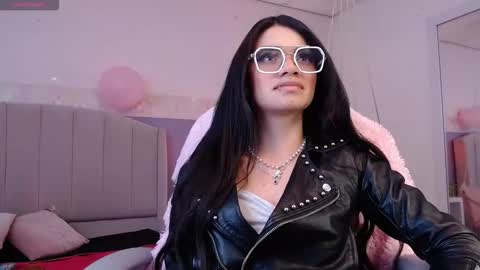 Danna online show from 02/08/26, 05:33