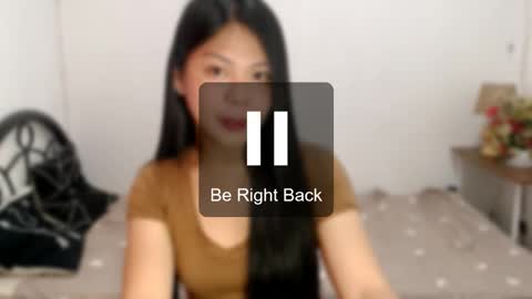 Emerald online show from 02/12/26, 07:03