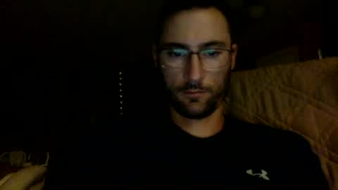 Irish Cream online show from 08/10/26, 04:49