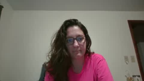 Snapshot of emeraldamnsel chatting on 06/25/26, 10:53 emeraldamnsel online show from 06/25/26, 10:53