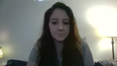Snapshot of emeraldamnsel chatting on 08/03/26, 11:26 emeraldamnsel online show from 08/03/26, 11:26