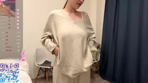 Gily online show from 10/10/25, 05:23