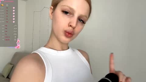 Gily online show from 01/10/26, 08:05