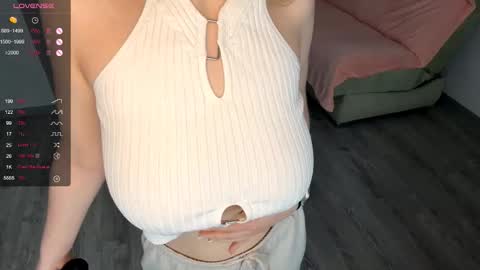 Gily online show from 02/05/26, 04:17