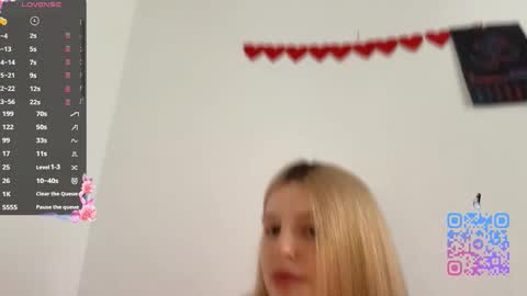 Gily online show from 02/13/26, 11:06