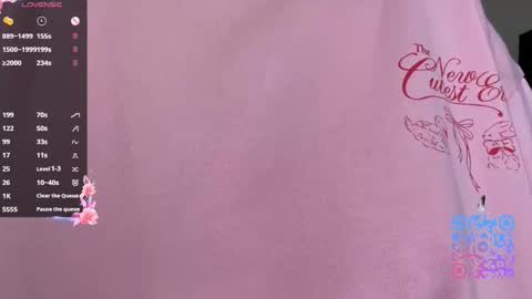 Gily online show from 02/21/26, 11:22