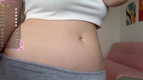 Gily online show from 05/22/26, 06:09