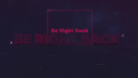 Emerald online show from 01/04/25, 06:51