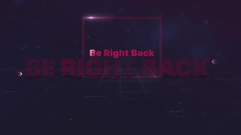 Emerald online show from 01/07/25, 08:10