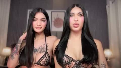 Emerald online show from 10/07/25, 01:25