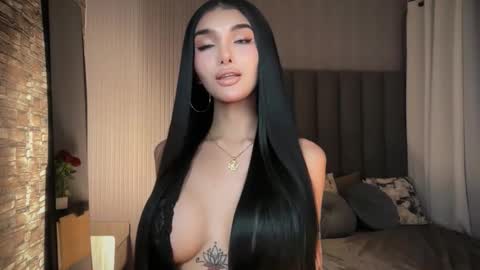 Emerald online show from 03/10/26, 07:46