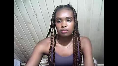 Emerence9794 online show from 04/16/26, 09:32