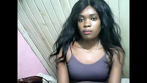 Emerence9794 online show from 04/16/26, 11:51