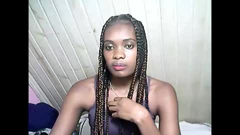 Emerence9794 online show from 04/20/26, 04:21