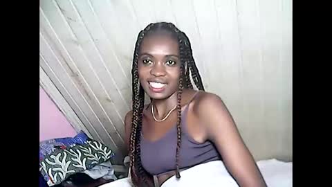 Emerence9794 online show from 04/21/26, 01:42
