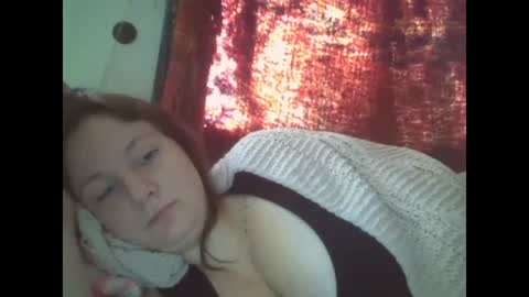 Snapshot of emerieskye chatting on 01/19/25, 04:36 EmerieSkye online show from 01/19/25, 04:36