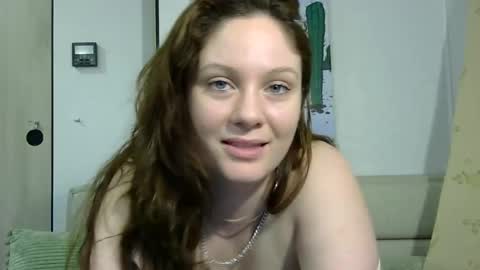 Snapshot of emerieskye chatting on 03/05/25, 05:39 EmerieSkye online show from 03/05/25, 05:39