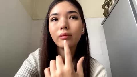 Mabel online show from 03/06/26, 09:28