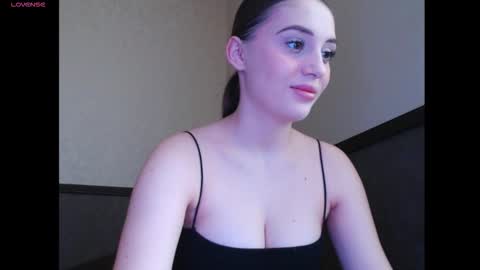 EmersonBennett online show from 02/04/26, 09:04