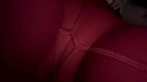 popalottapuss - puddin tits - daddy - buttercup - bonfire - Mrs. Fuck Yea - hibeams - honey buns - online show from 02/07/25, 07:07