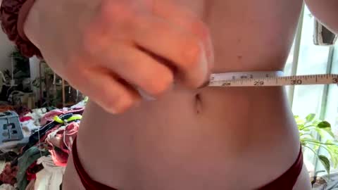 popalottapuss - puddin tits - daddy - buttercup - bonfire - Mrs. Fuck Yea - hibeams - honey buns - online show from 02/24/25, 03:09