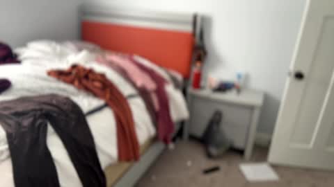 popalottapuss - puddin tits - daddy - buttercup - bonfire - Mrs. Fuck Yea - hibeams - honey buns - online show from 09/16/25, 03:13