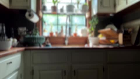 popalottapuss - puddin tits - daddy - buttercup - bonfire - Mrs. Fuck Yea - hibeams - honey buns - online show from 09/30/25, 05:07