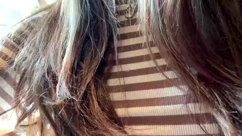 popalottapuss - puddin tits - daddy - buttercup - bonfire - Mrs. Fuck Yea - hibeams - honey buns - online show from 10/13/25, 06:19