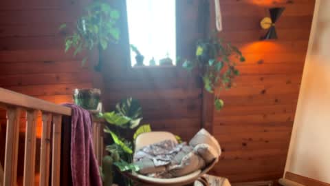 popalottapuss - puddin tits - daddy - buttercup - bonfire - Mrs. Fuck Yea - hibeams - honey buns - online show from 11/24/25, 06:07