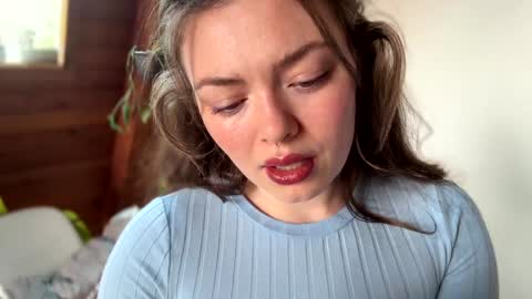 popalottapuss - puddin tits - daddy - buttercup - bonfire - Mrs. Fuck Yea - hibeams - honey buns - online show from 01/14/26, 05:40