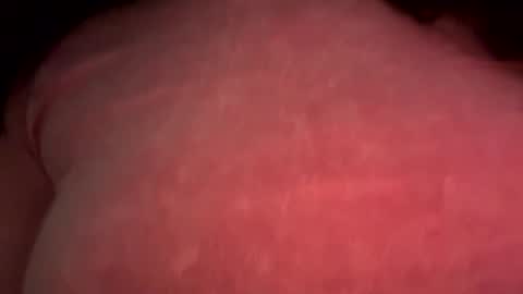 popalottapuss - puddin tits - daddy - buttercup - bonfire - Mrs. Fuck Yea - hibeams - honey buns - online show from 01/17/26, 09:14