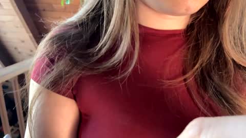 popalottapuss - puddin tits - daddy - buttercup - bonfire - Mrs. Fuck Yea - hibeams - honey buns - online show from 04/06/26, 03:24