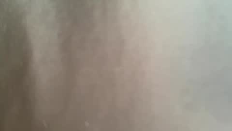 popalottapuss - puddin tits - daddy - buttercup - bonfire - Mrs. Fuck Yea - hibeams - honey buns - online show from 04/21/26, 03:50