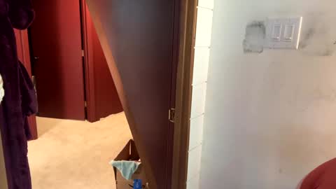 popalottapuss - puddin tits - daddy - buttercup - bonfire - Mrs. Fuck Yea - hibeams - honey buns - online show from 05/31/26, 03:08