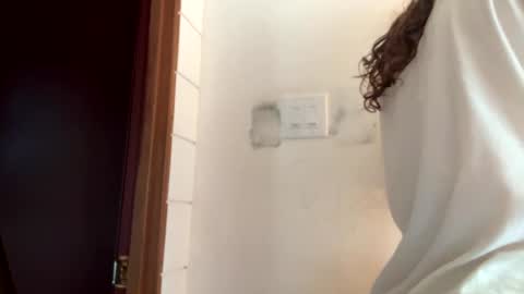 popalottapuss - puddin tits - daddy - buttercup - bonfire - Mrs. Fuck Yea - hibeams - honey buns - online show from 06/06/26, 05:39