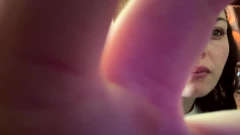 popalottapuss - puddin tits - daddy - buttercup - bonfire - Mrs. Fuck Yea - hibeams - honey buns - online show from 06/09/26, 04:51