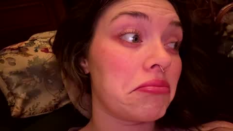 popalottapuss - puddin tits - daddy - buttercup - bonfire - Mrs. Fuck Yea - hibeams - honey buns - online show from 06/10/26, 05:07