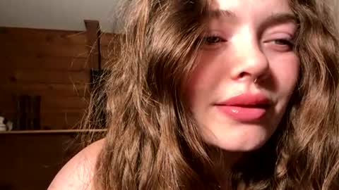 popalottapuss - puddin tits - daddy - buttercup - bonfire - Mrs. Fuck Yea - hibeams - honey buns - online show from 06/16/26, 08:06