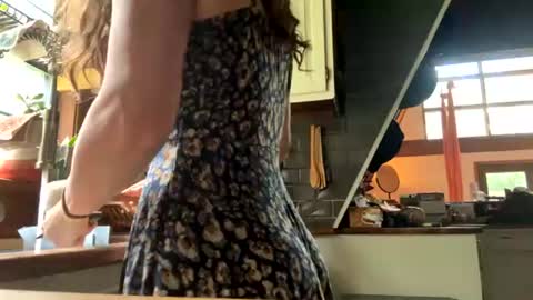 popalottapuss - puddin tits - daddy - buttercup - bonfire - Mrs. Fuck Yea - hibeams - honey buns - online show from 06/26/26, 07:51