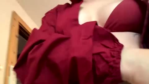 popalottapuss - puddin tits - daddy - buttercup - bonfire - Mrs. Fuck Yea - hibeams - honey buns - online show from 06/30/26, 04:19