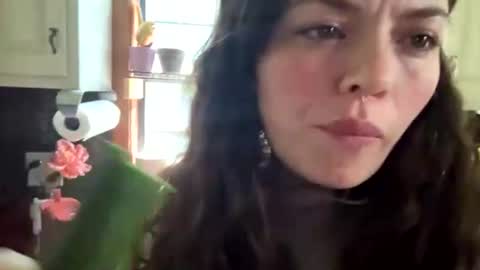 popalottapuss - puddin tits - daddy - buttercup - bonfire - Mrs. Fuck Yea - hibeams - honey buns - online show from 07/16/26, 07:42