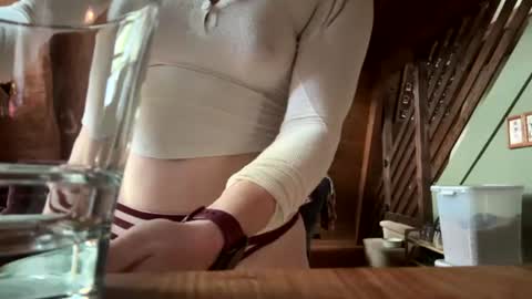 popalottapuss - puddin tits - daddy - buttercup - bonfire - Mrs. Fuck Yea - hibeams - honey buns - online show from 07/20/26, 03:47