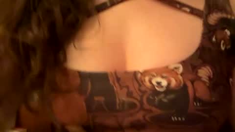 popalottapuss - puddin tits - daddy - buttercup - bonfire - Mrs. Fuck Yea - hibeams - honey buns - online show from 07/21/26, 06:16