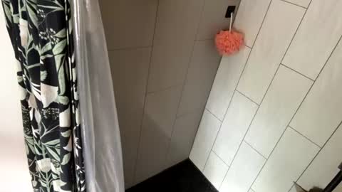 popalottapuss - puddin tits - daddy - buttercup - bonfire - Mrs. Fuck Yea - hibeams - honey buns - online show from 07/27/26, 04:36