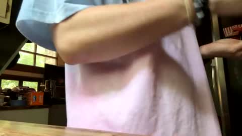 popalottapuss - puddin tits - daddy - buttercup - bonfire - Mrs. Fuck Yea - hibeams - honey buns - online show from 07/29/26, 04:49