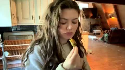 popalottapuss - puddin tits - daddy - buttercup - bonfire - Mrs. Fuck Yea - hibeams - honey buns - online show from 07/31/26, 03:44